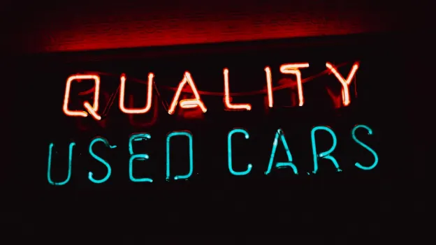 Bet9 Casino Aip Android/iOS